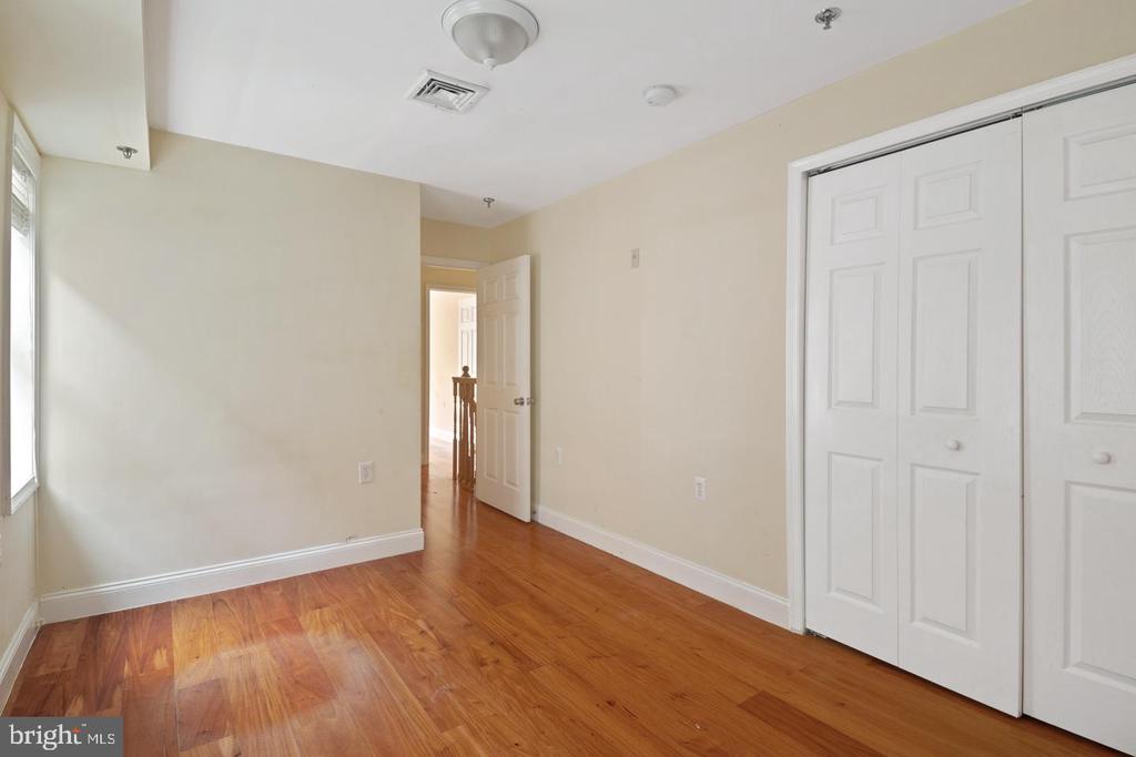 1222 SPRUCE ST #UNIT 2