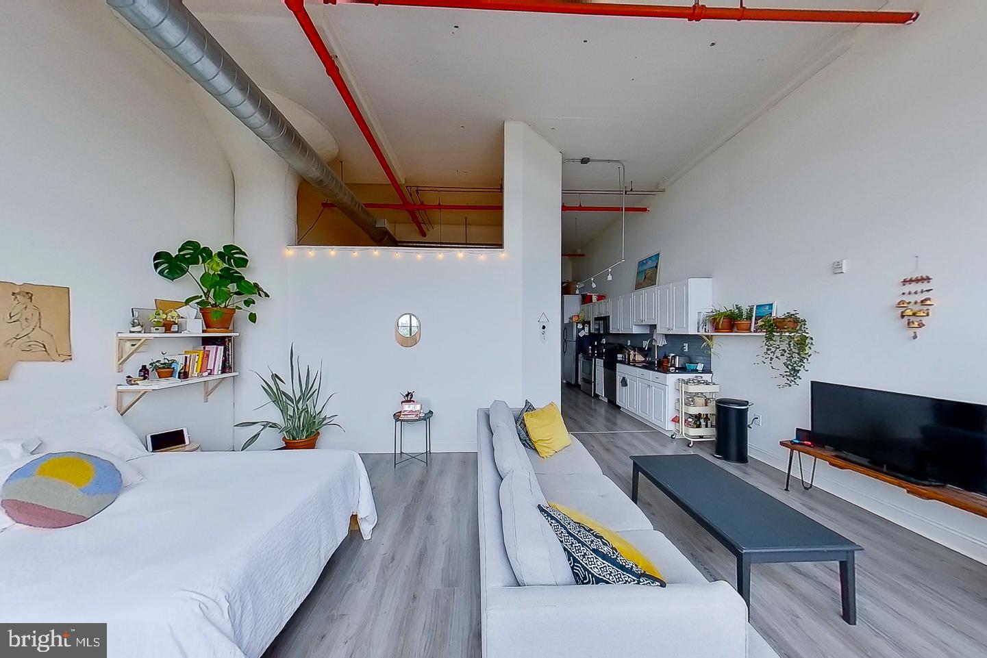 720 N 5TH ST #UNIT 307