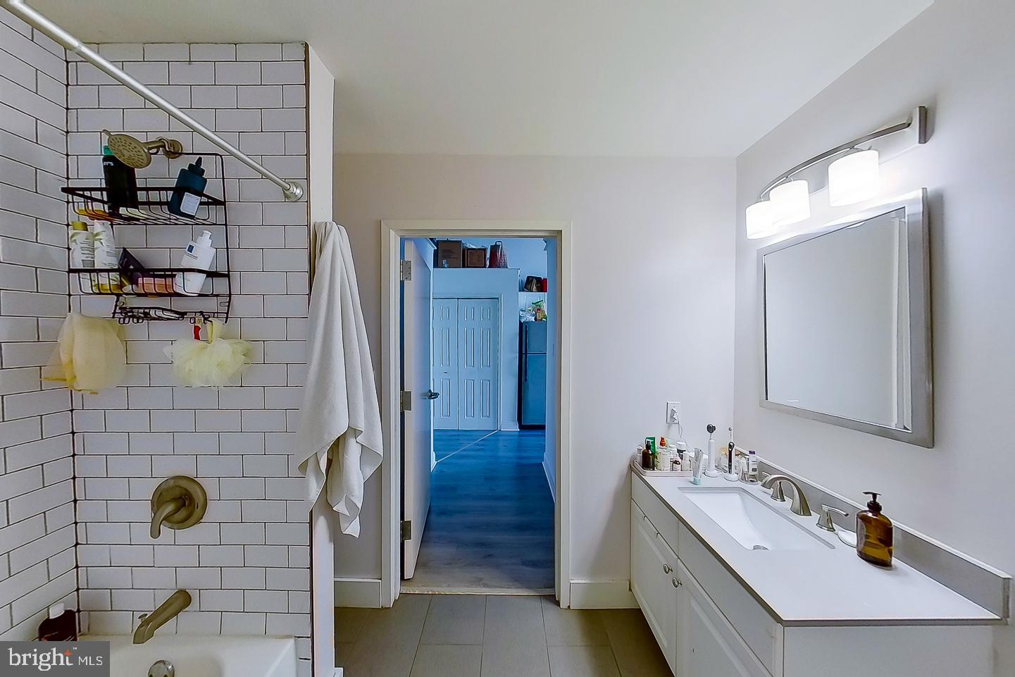 720 N 5TH ST #UNIT 307