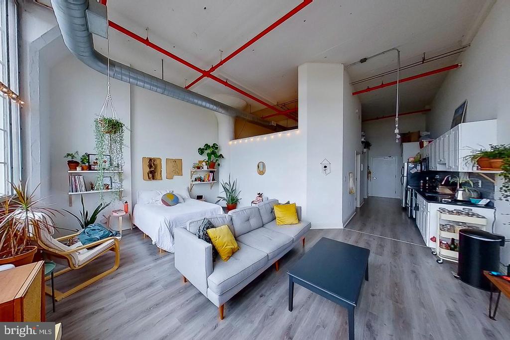 720 N 5TH ST #UNIT 307