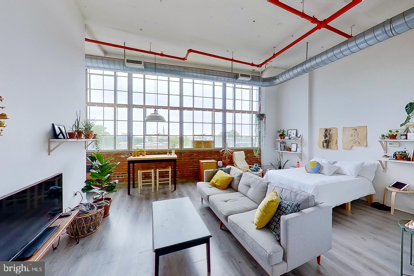 720 N 5TH ST #UNIT 307