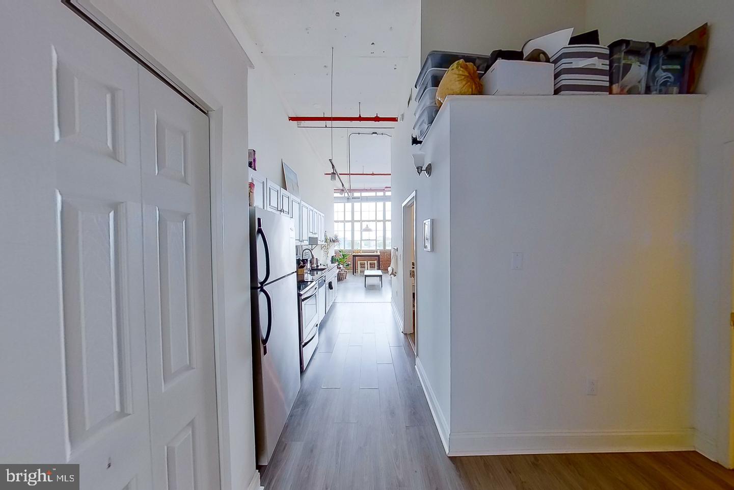 720 N 5TH ST #UNIT 307