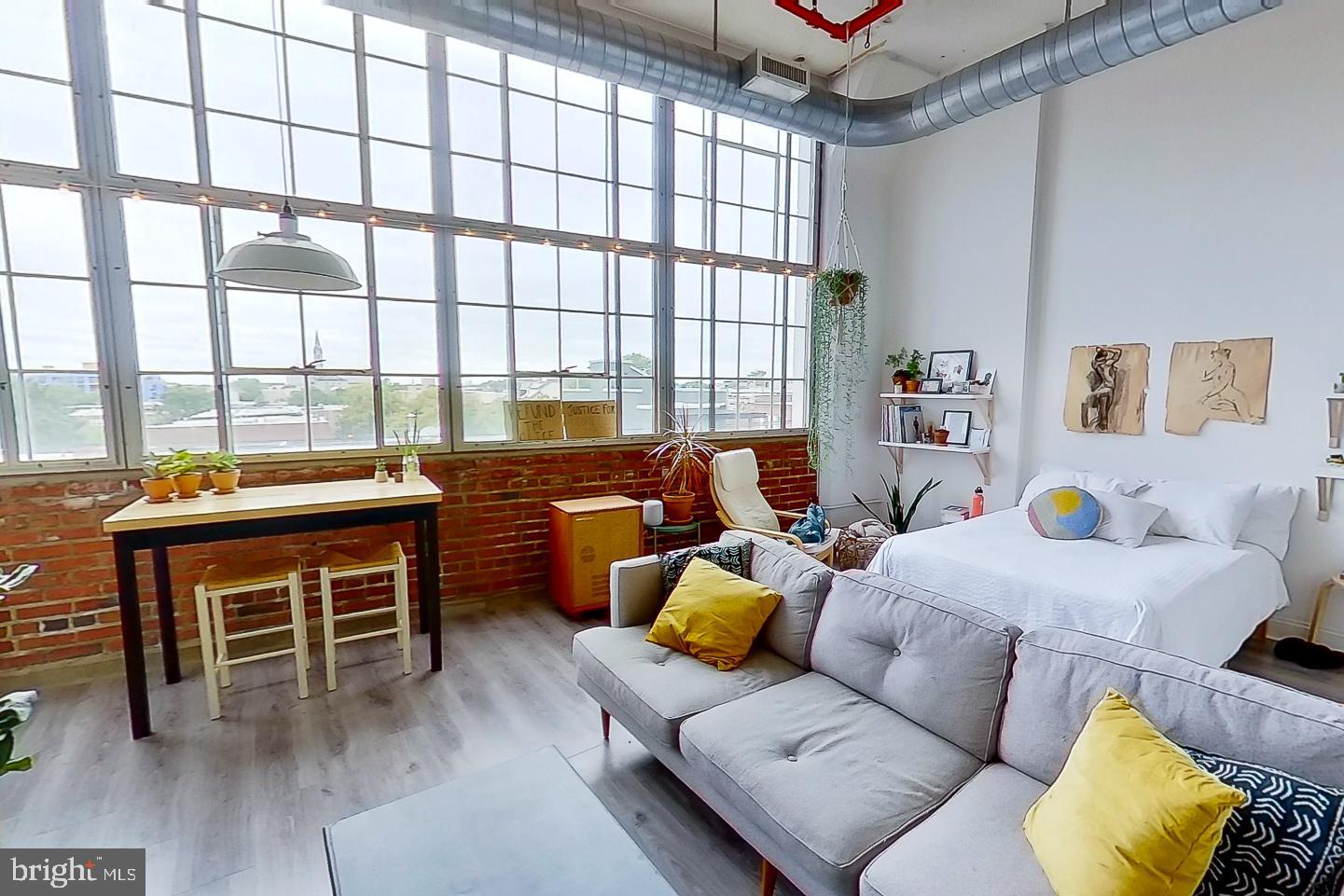 720 N 5TH ST #UNIT 307