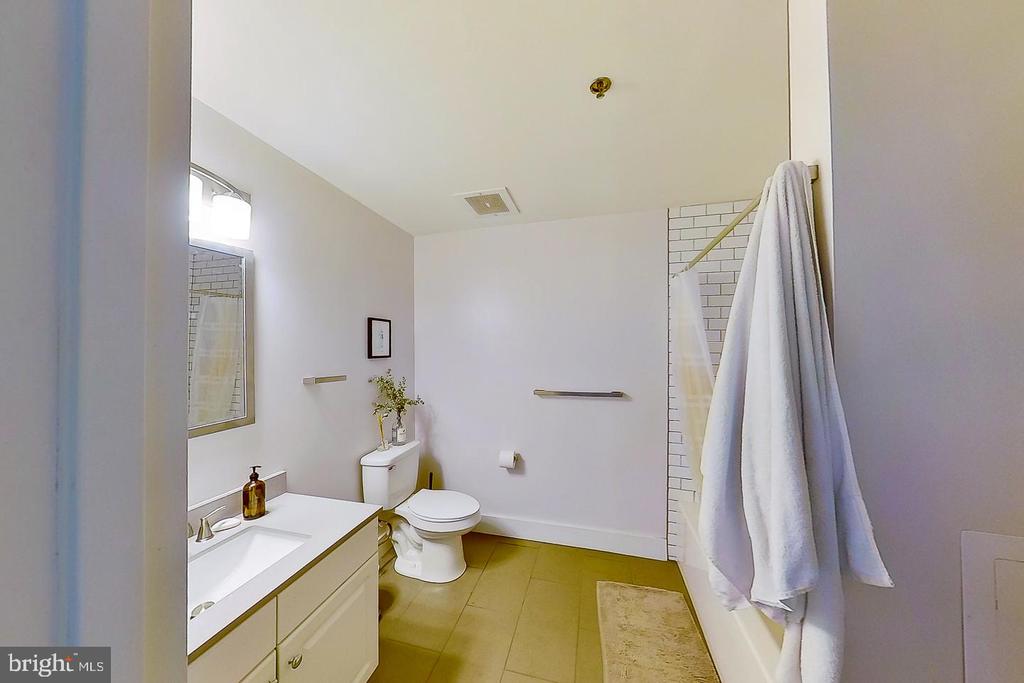 720 N 5TH ST #UNIT 307