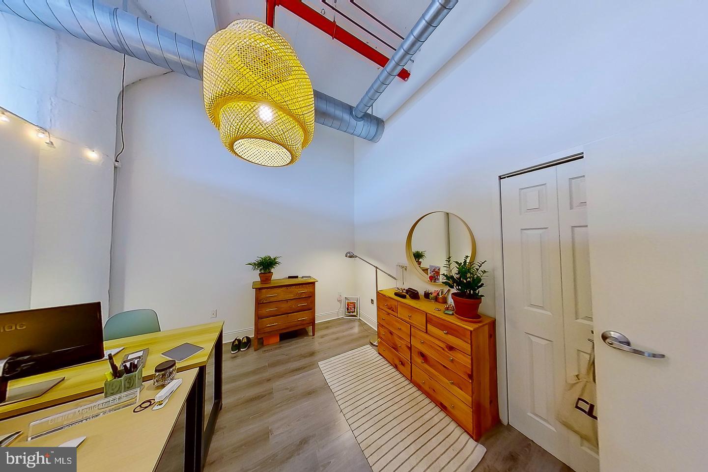 720 N 5TH ST #UNIT 307