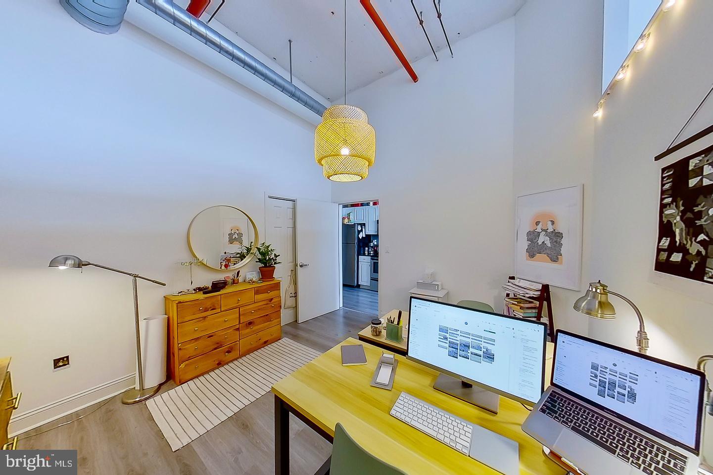 720 N 5TH ST #UNIT 307