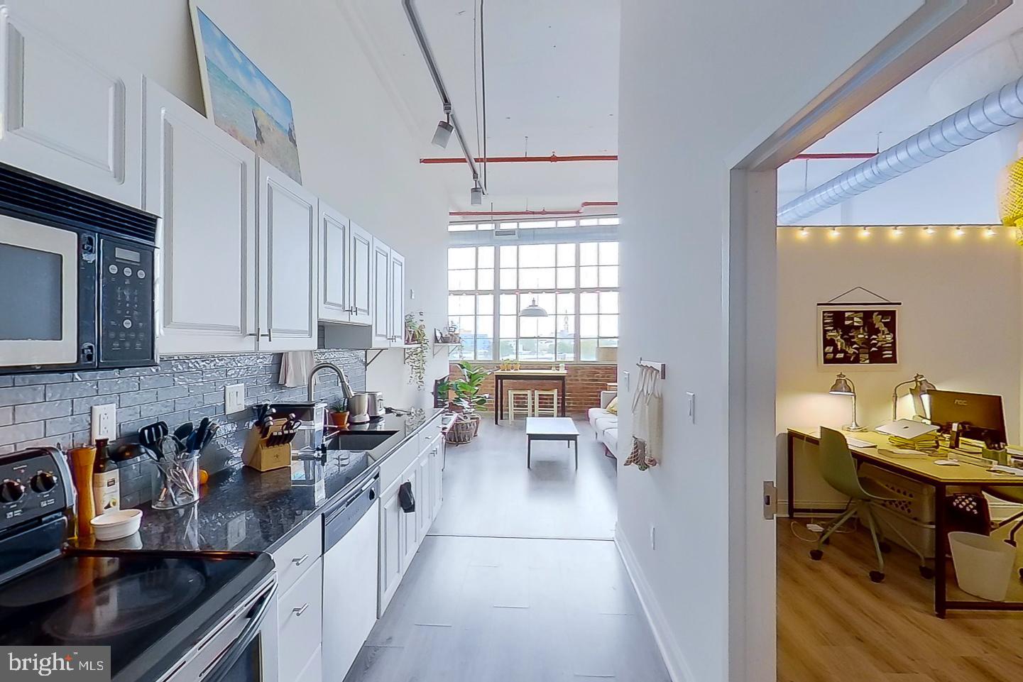 720 N 5TH ST #UNIT 307