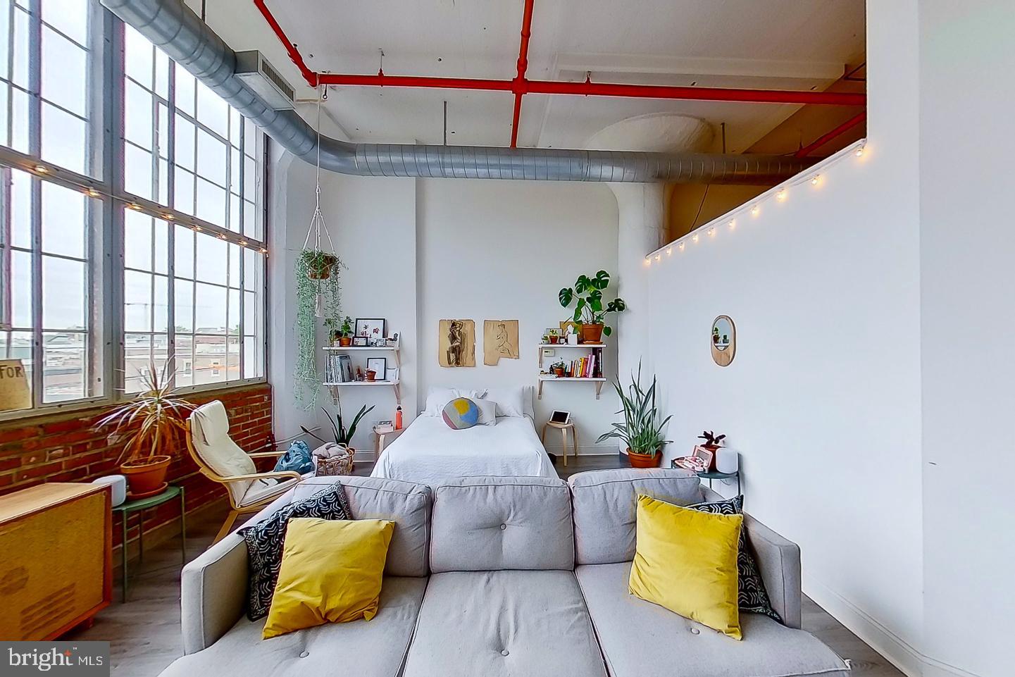 720 N 5TH ST #UNIT 307