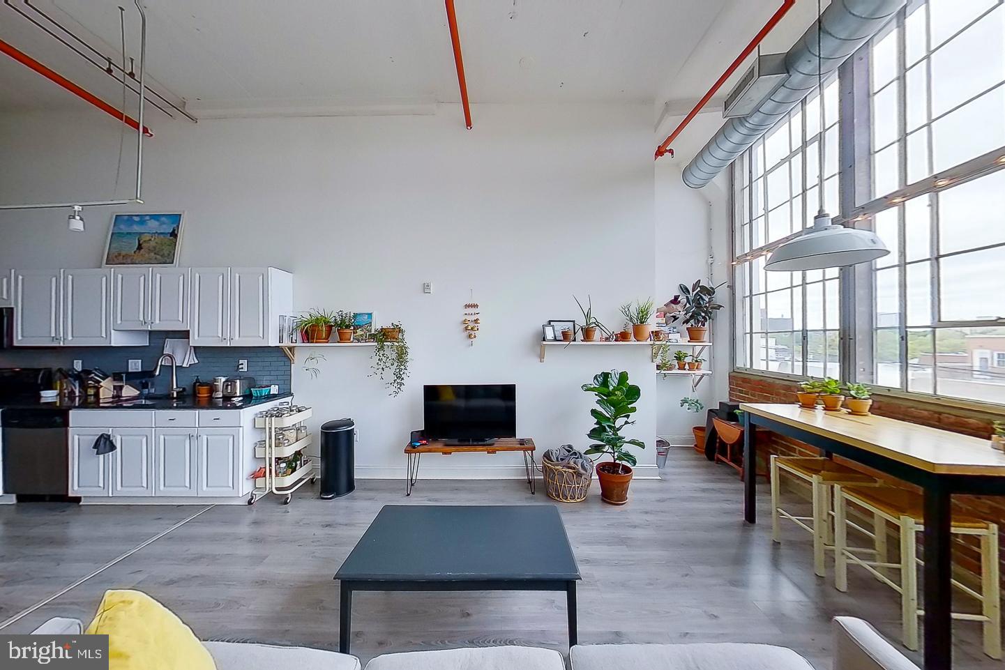 720 N 5TH ST #UNIT 307