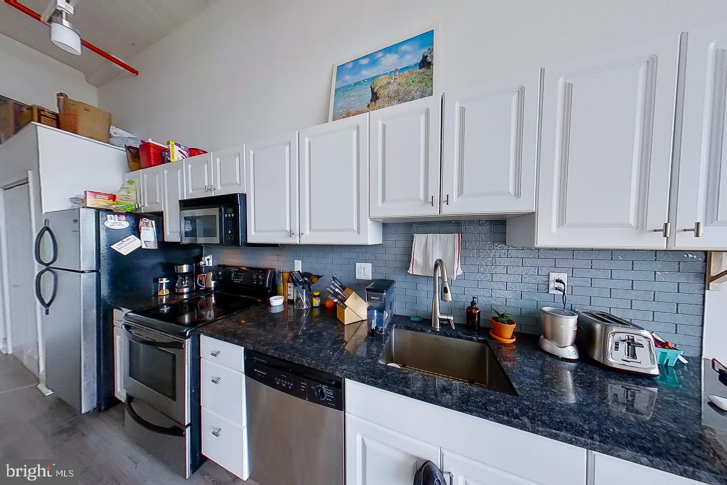 720 N 5TH ST #UNIT 307