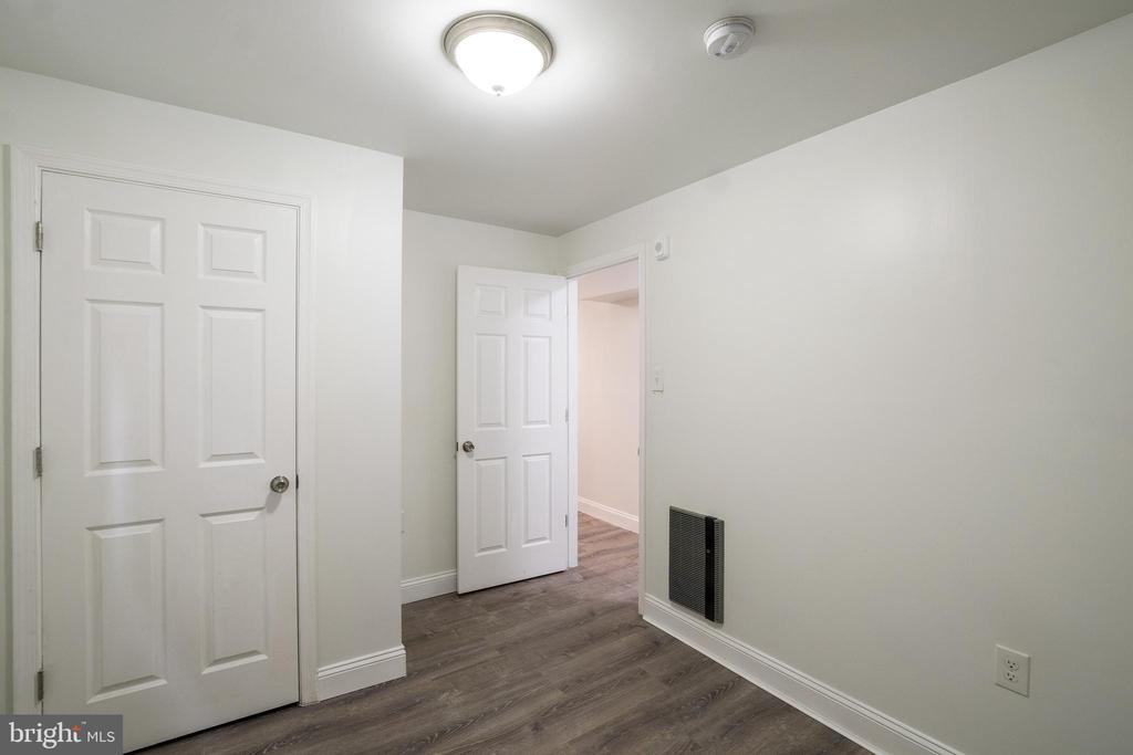 1726 PINE ST #UNIT 1R