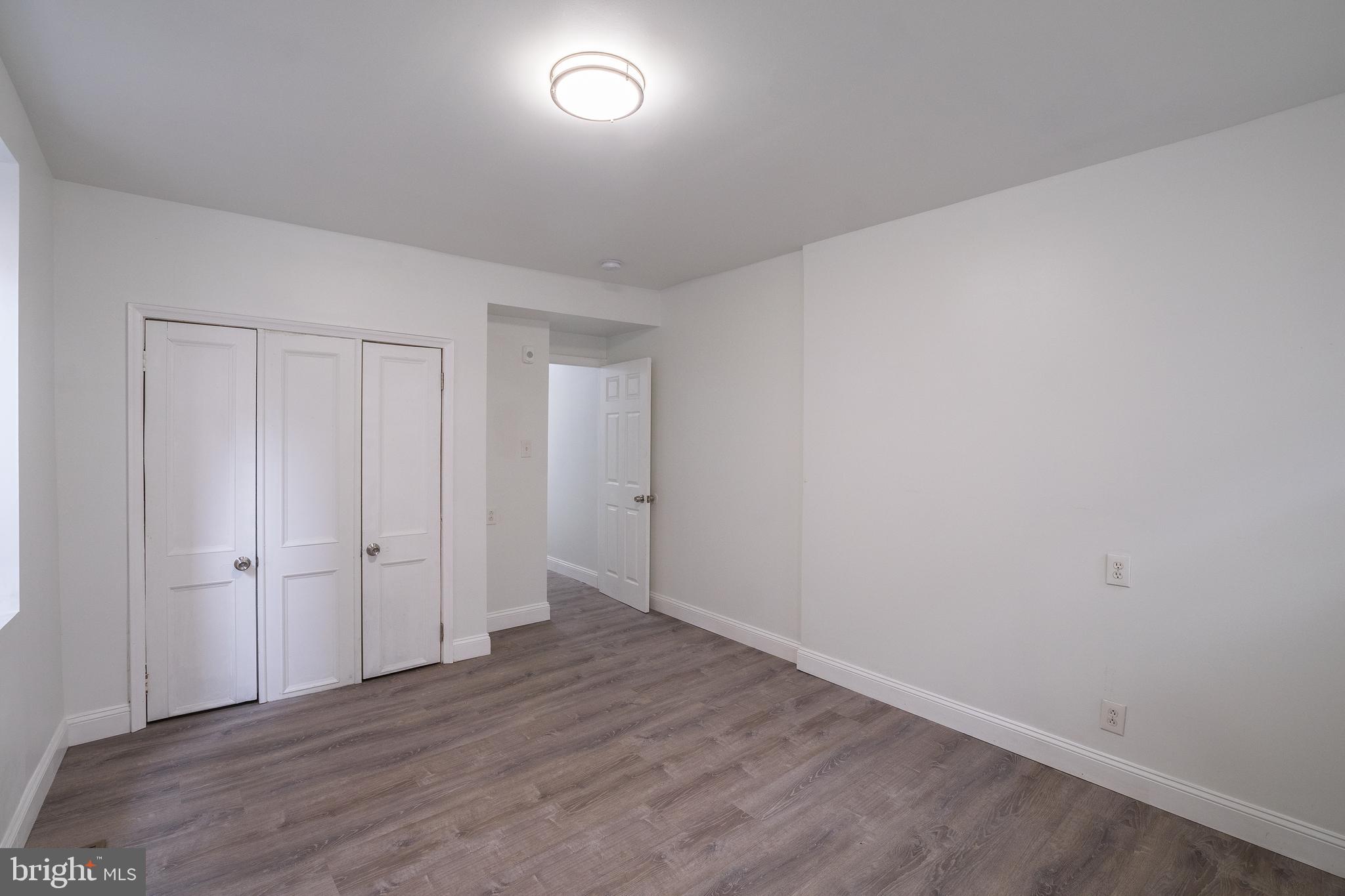 1726 PINE ST #UNIT 1R