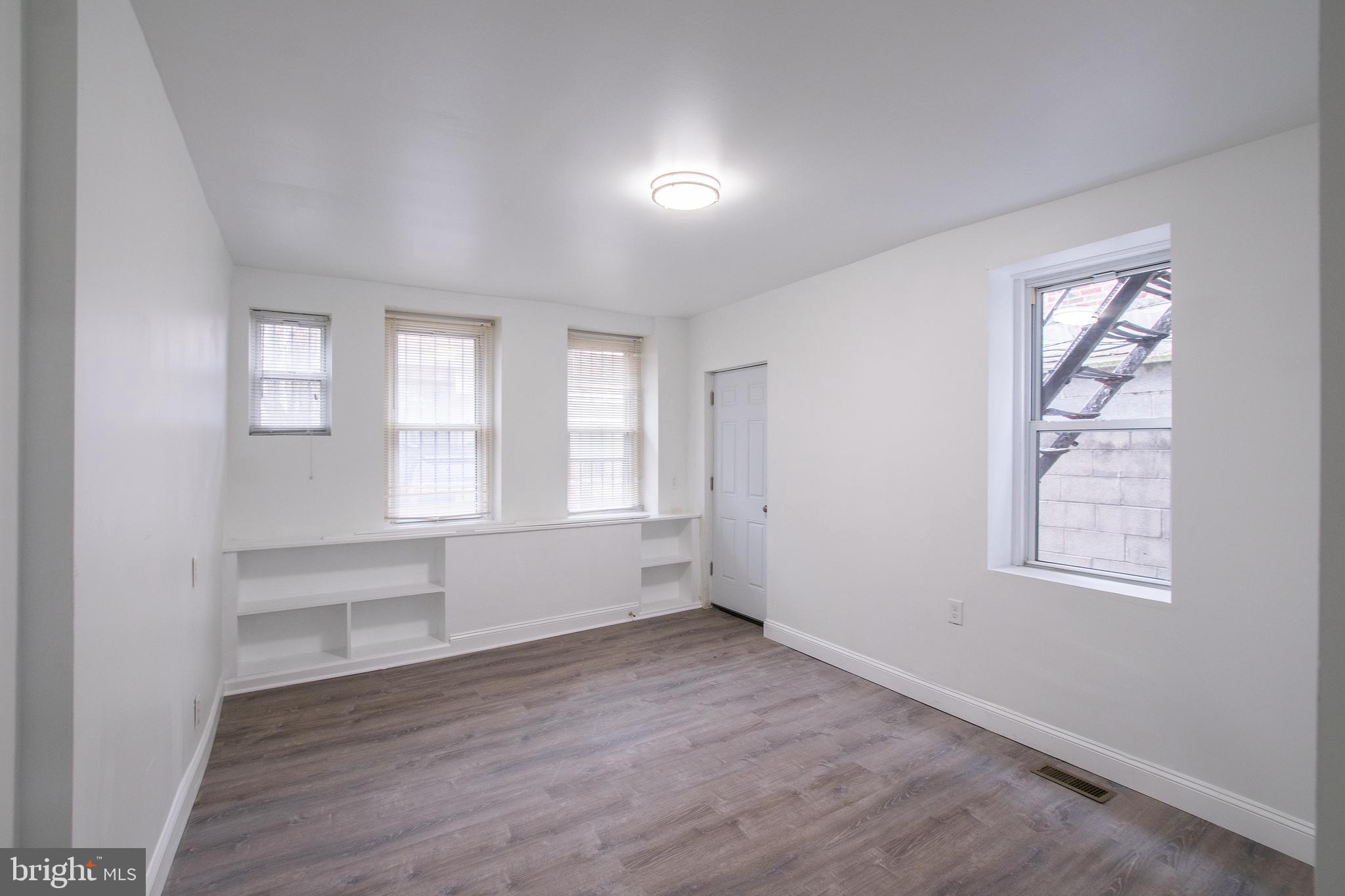 1726 PINE ST #UNIT 1R