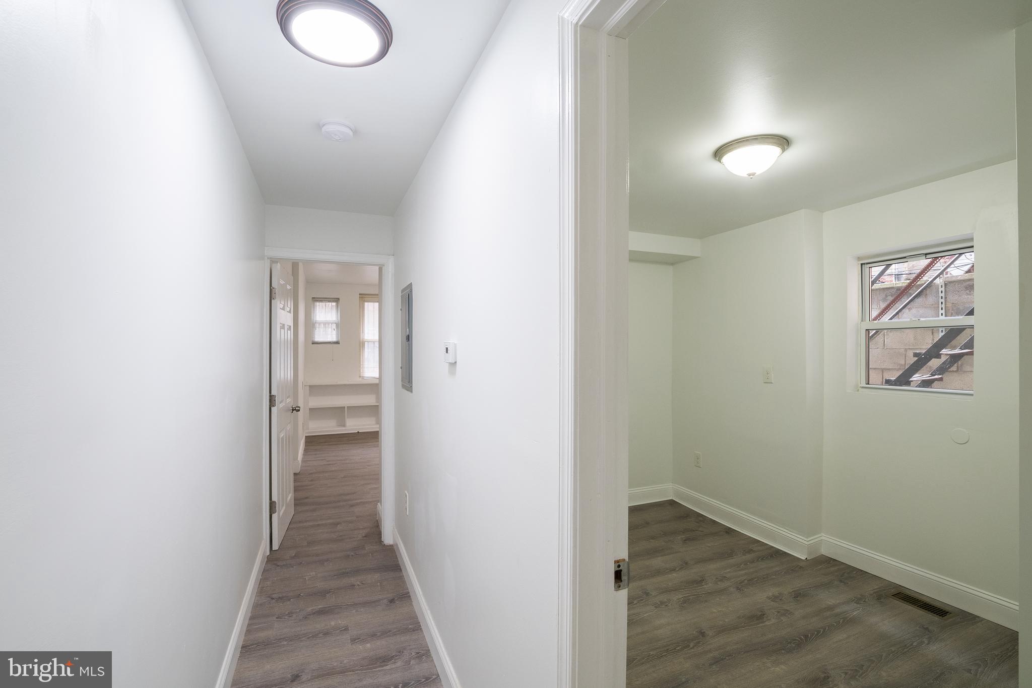 1726 PINE ST #UNIT 1R