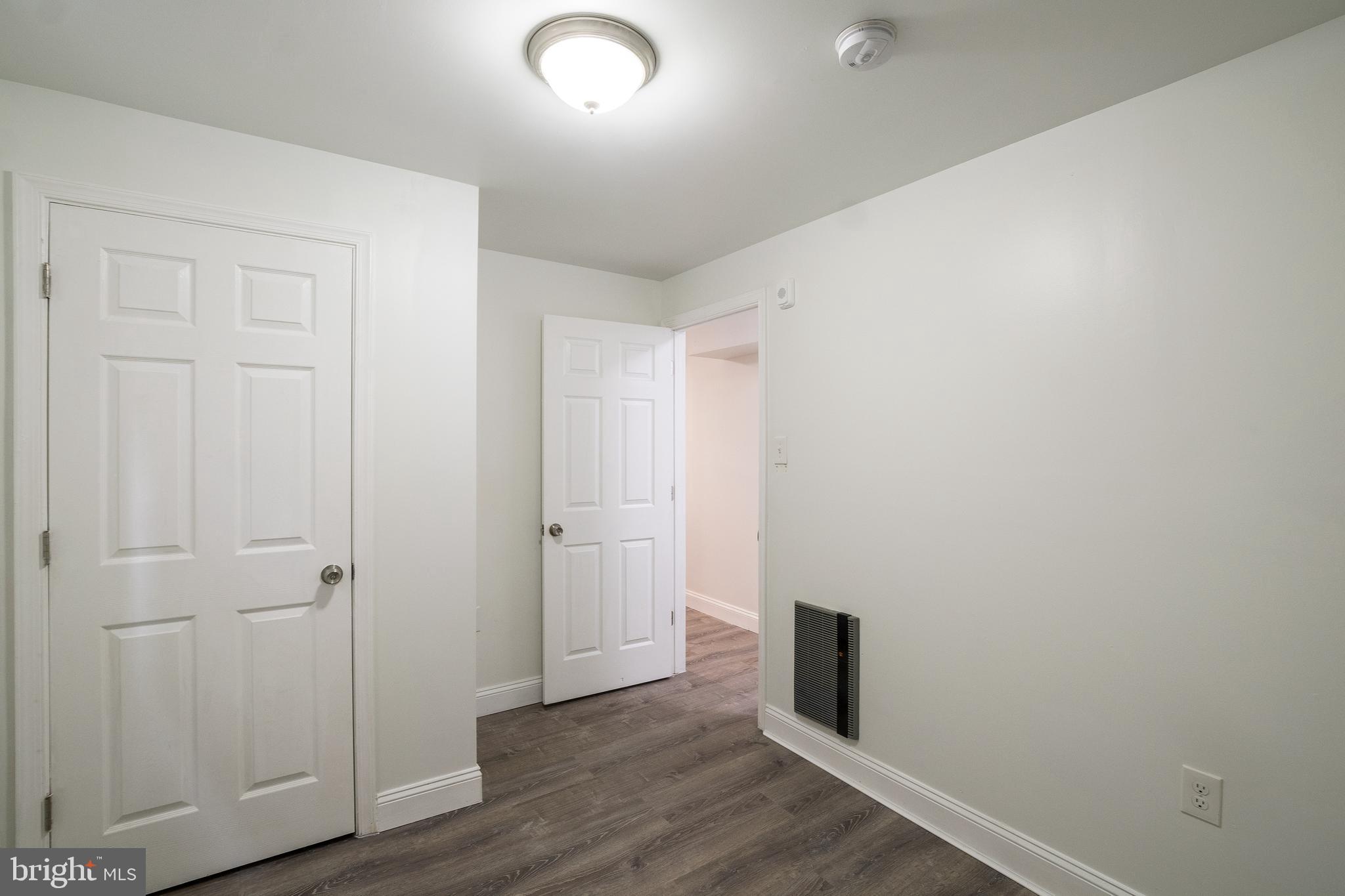 1726 PINE ST #UNIT 1R