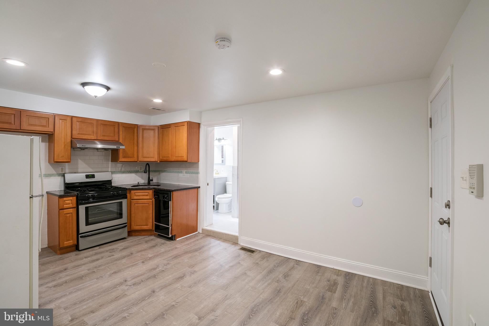 1726 PINE ST #UNIT 1R