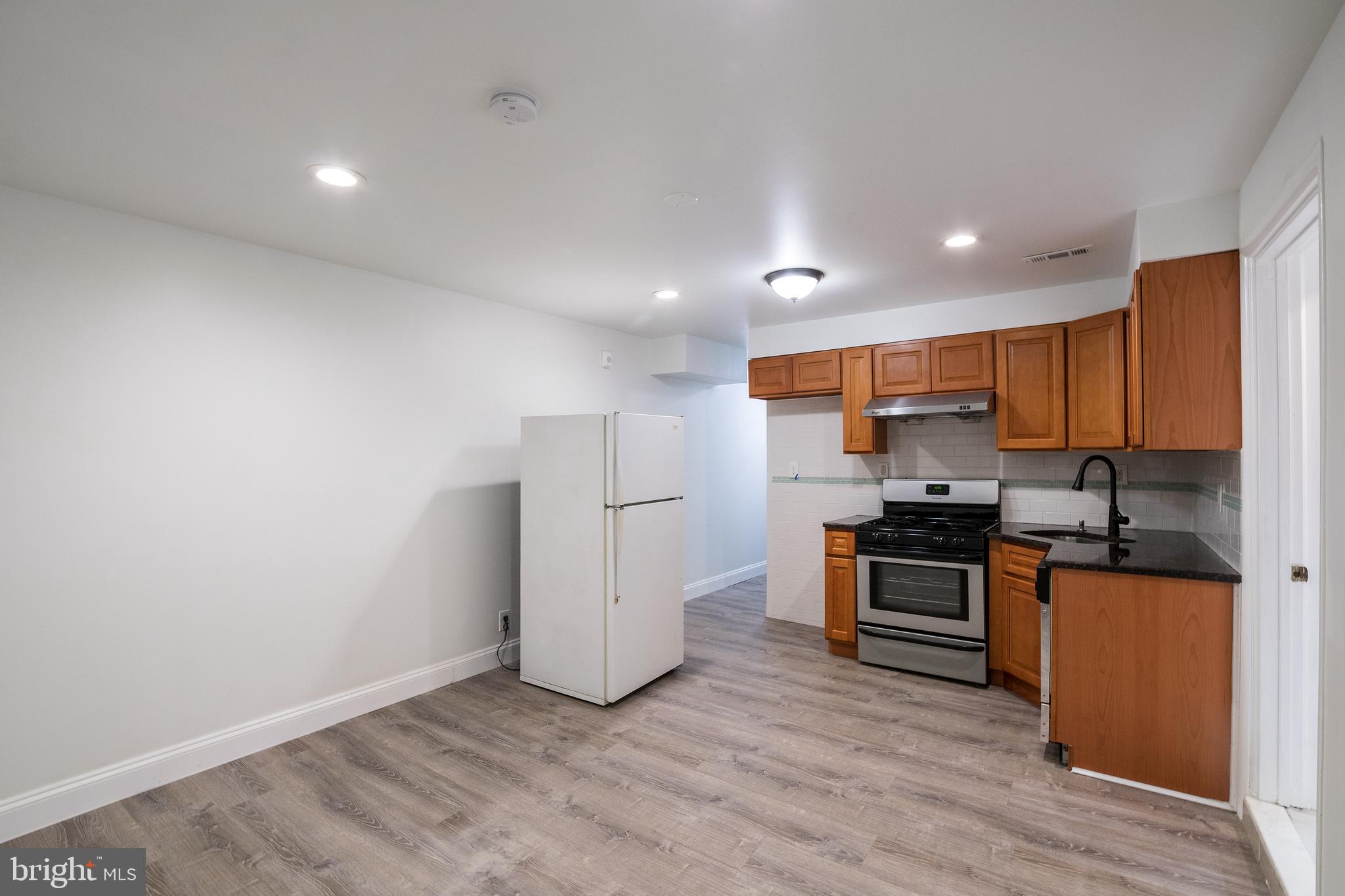 1726 PINE ST #UNIT 1R