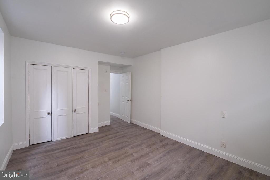 1726 PINE ST #UNIT 1R