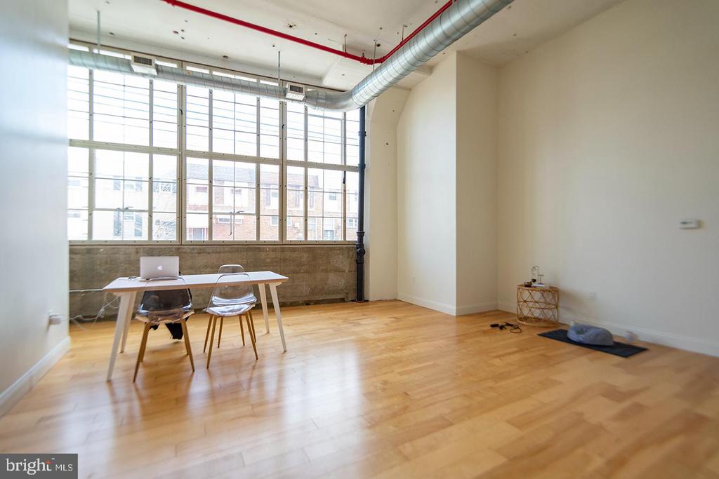 720 N 5TH ST #UNIT 107