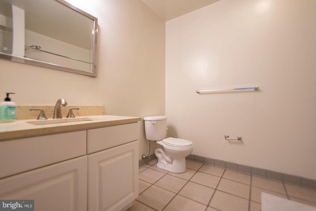 720 N 5TH ST #UNIT 107