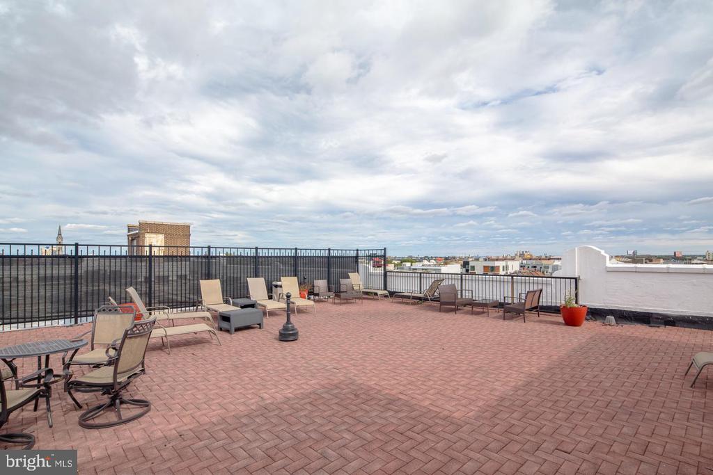 720 N 5TH ST #UNIT 107