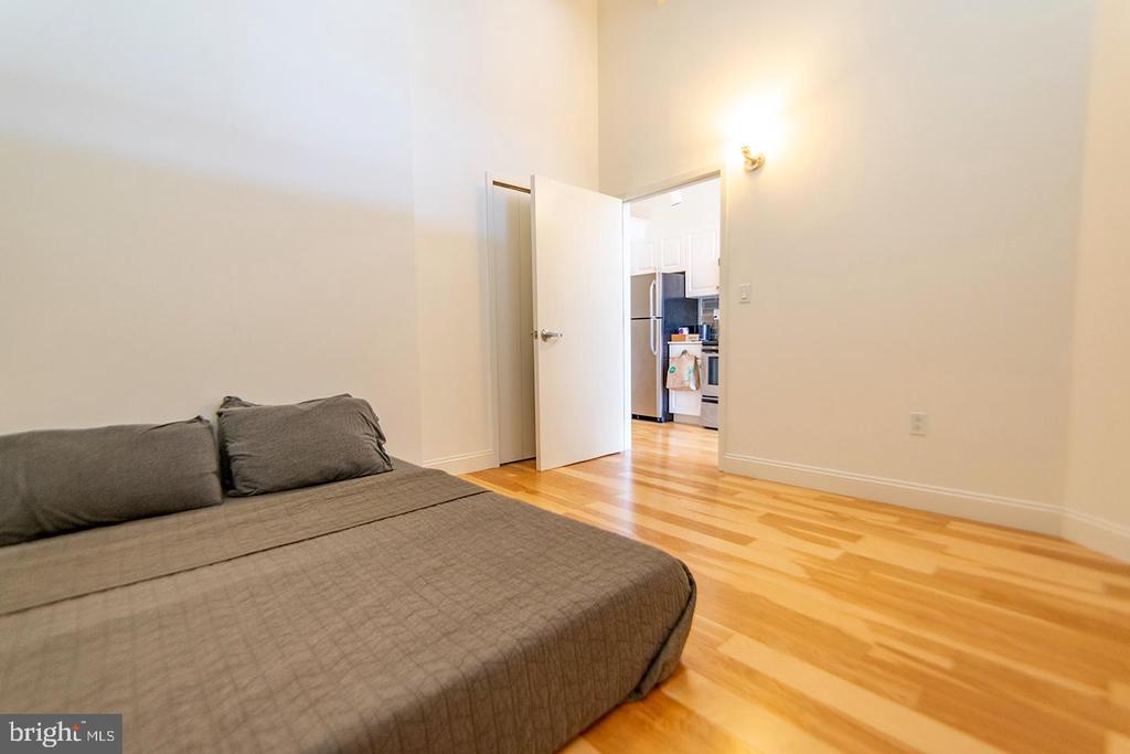 720 N 5TH ST #UNIT 107