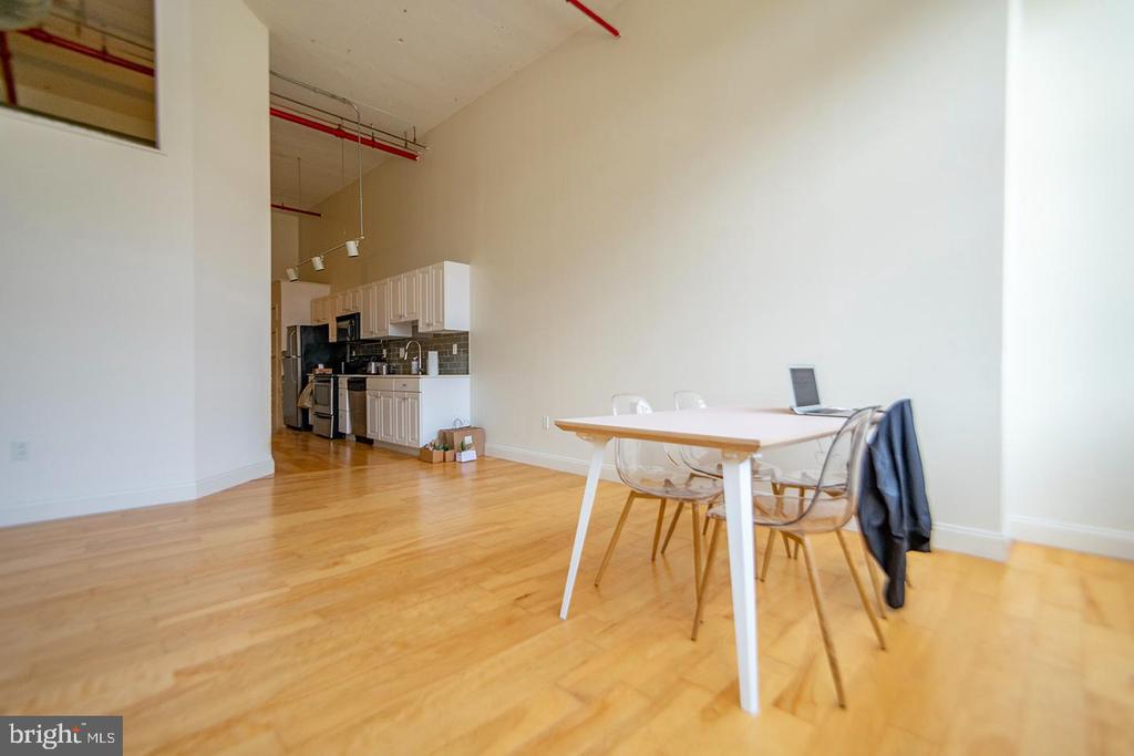 720 N 5TH ST #UNIT 107