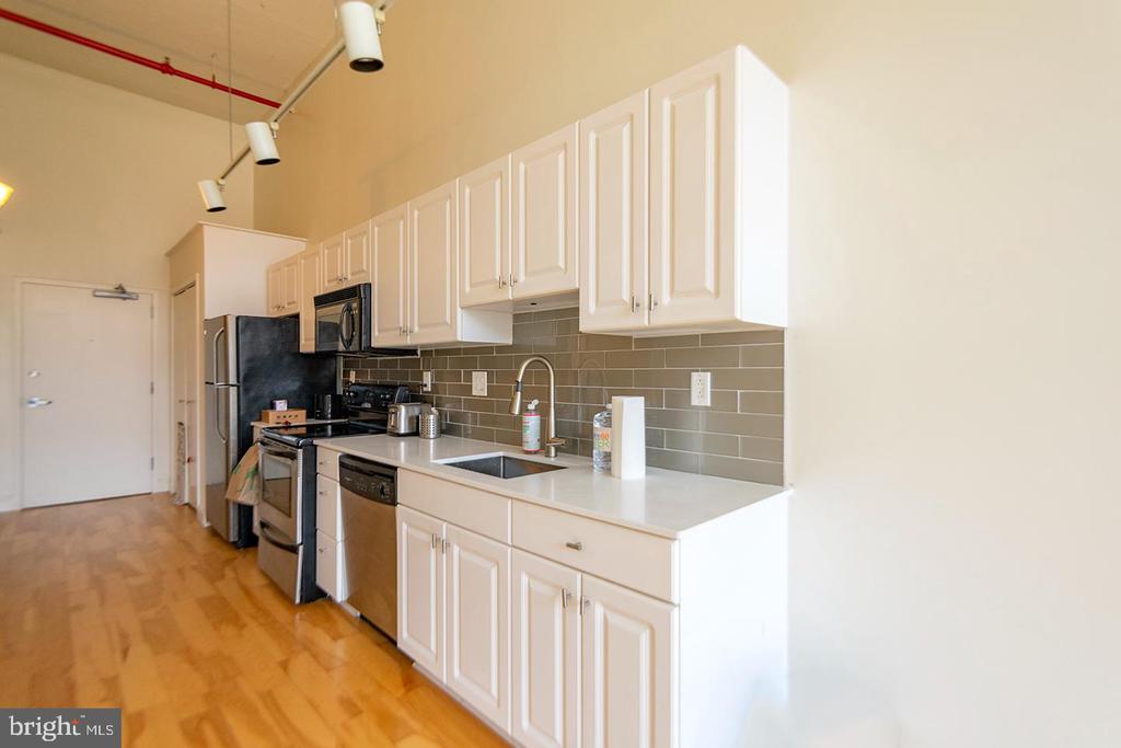 720 N 5TH ST #UNIT 107
