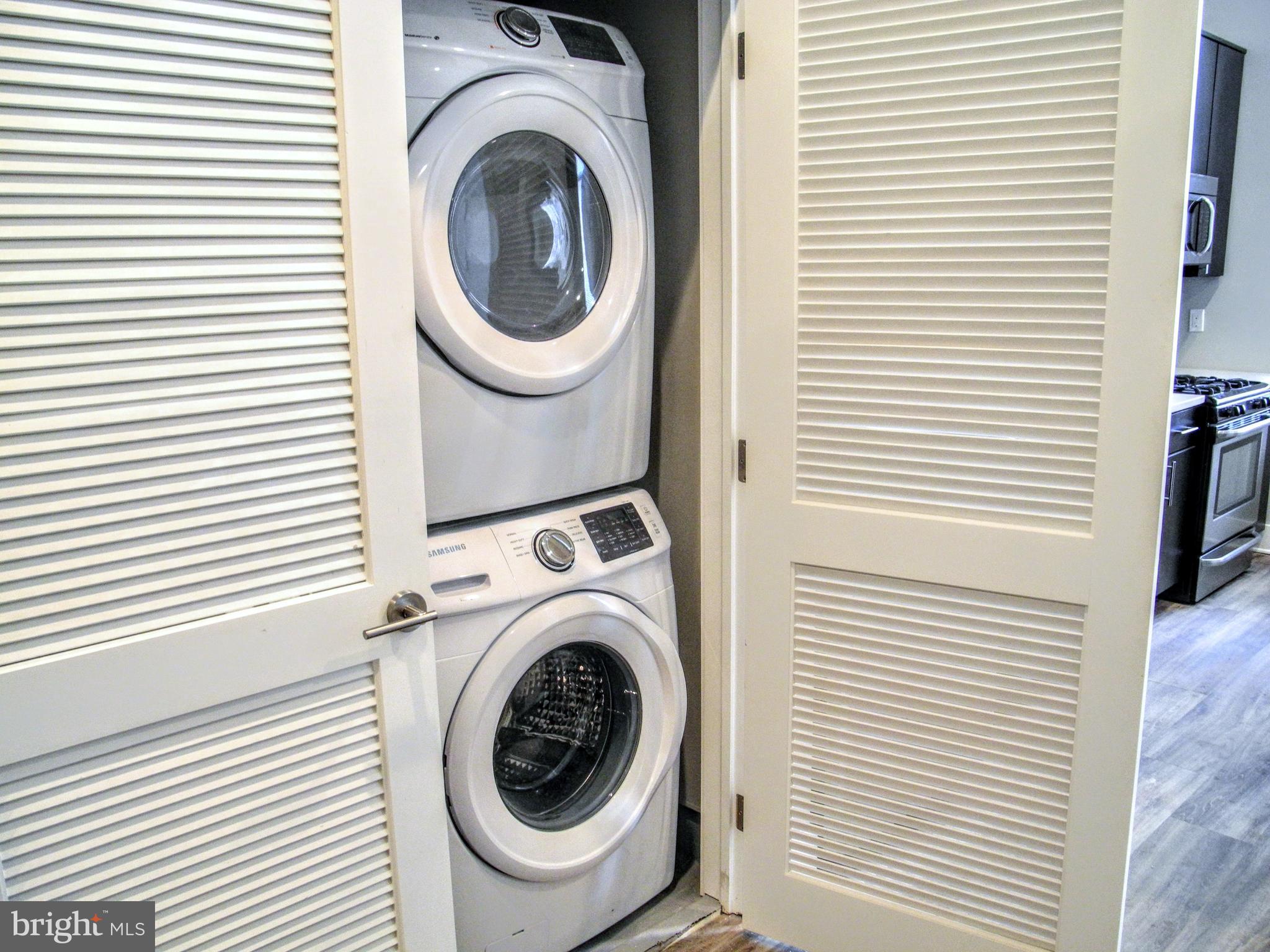 1607 CATHARINE ST #1C