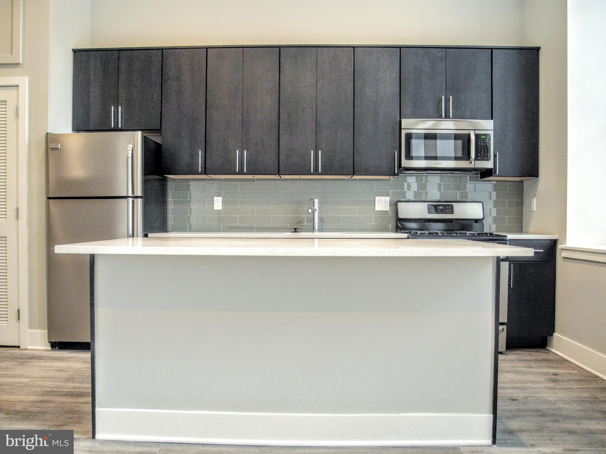 1607 CATHARINE ST #1C