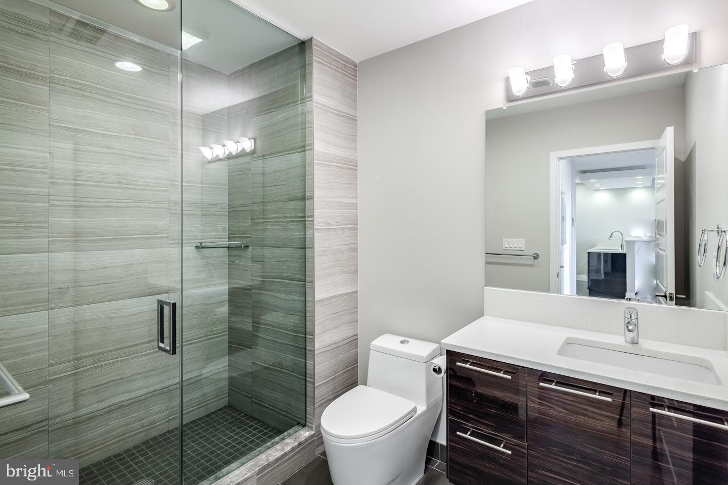 820 N 3RD ST #UNIT 401