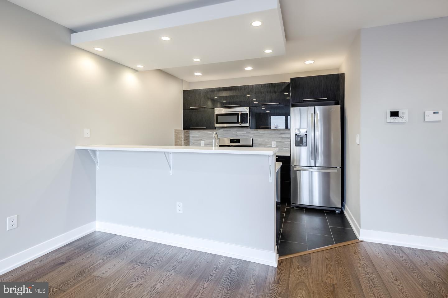 820 N 3RD ST #UNIT 401