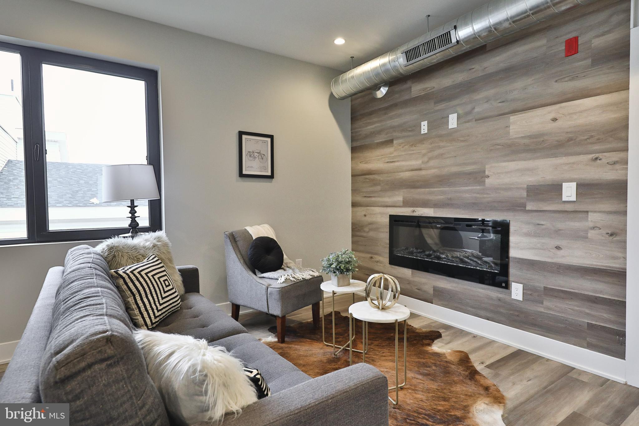 1612 CAMBRIDGE ST #UNIT 302