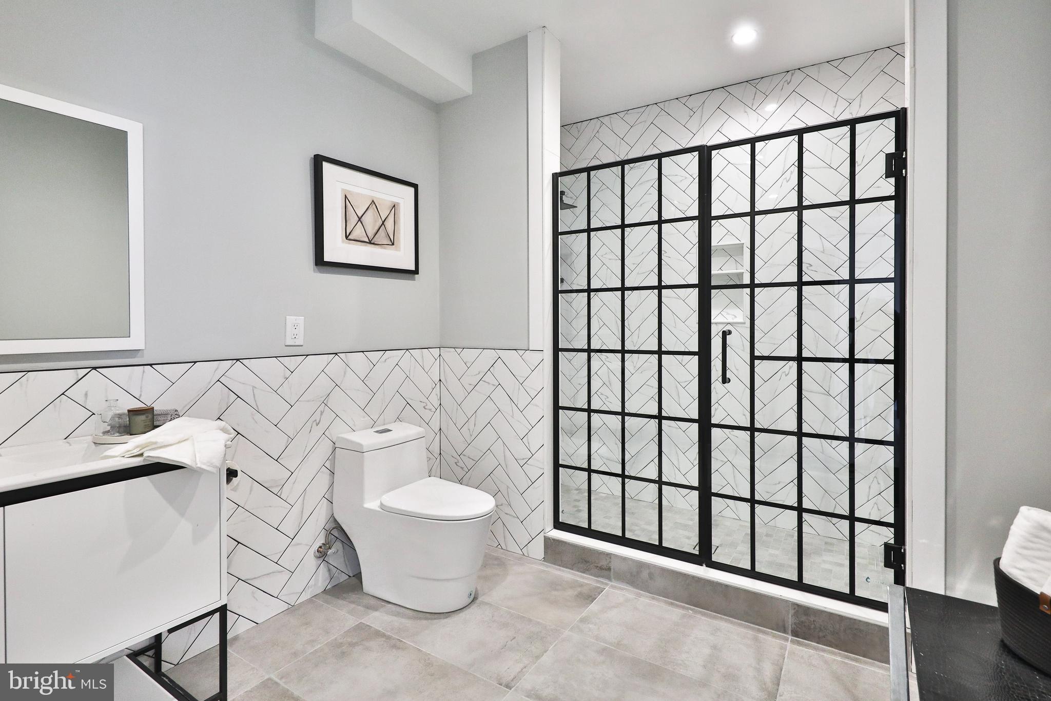 1612 CAMBRIDGE ST #UNIT 302