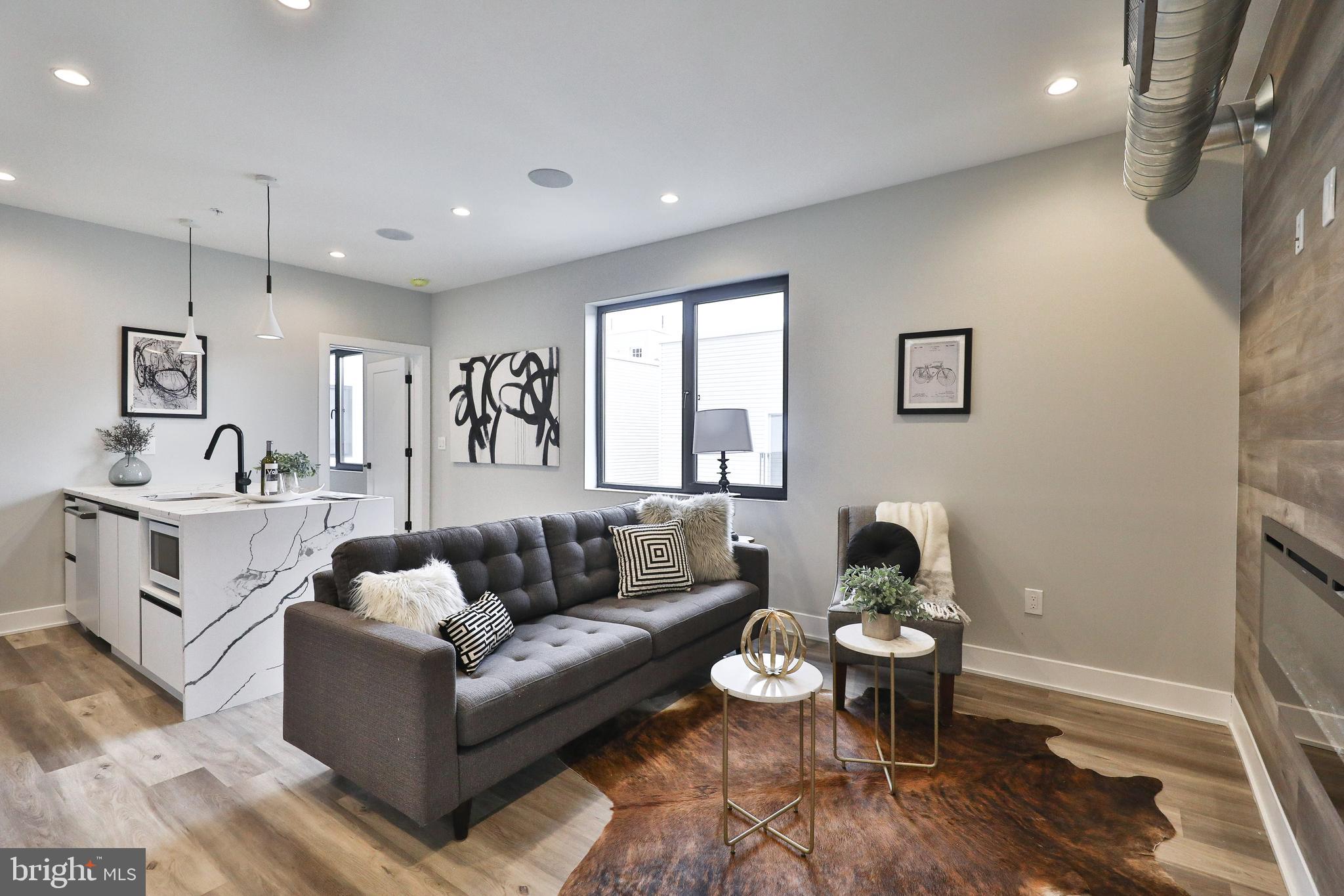 1612 CAMBRIDGE ST #UNIT 302