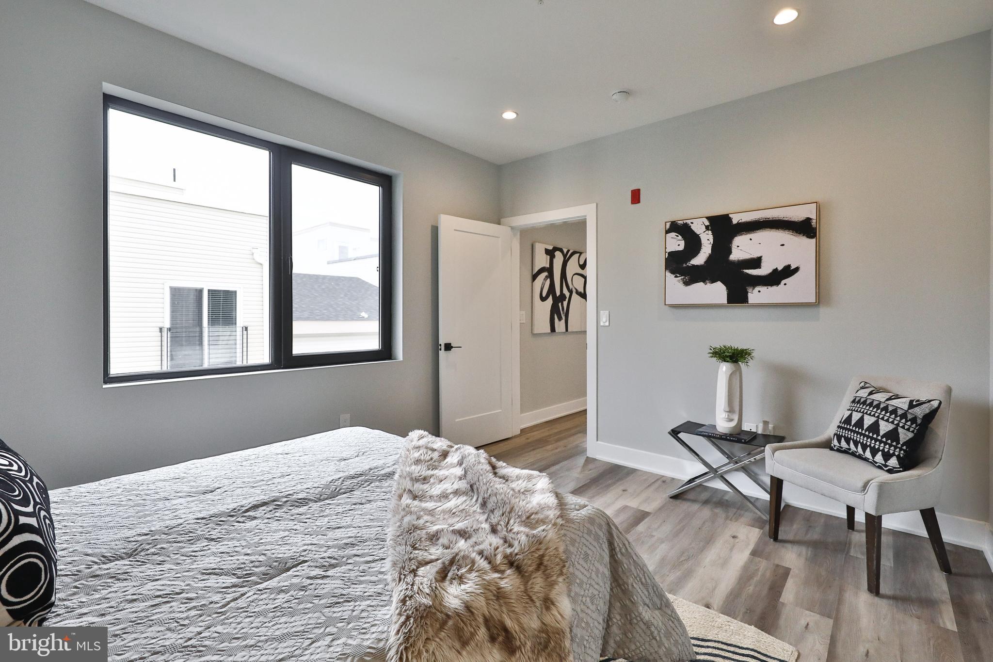 1612 CAMBRIDGE ST #UNIT 302