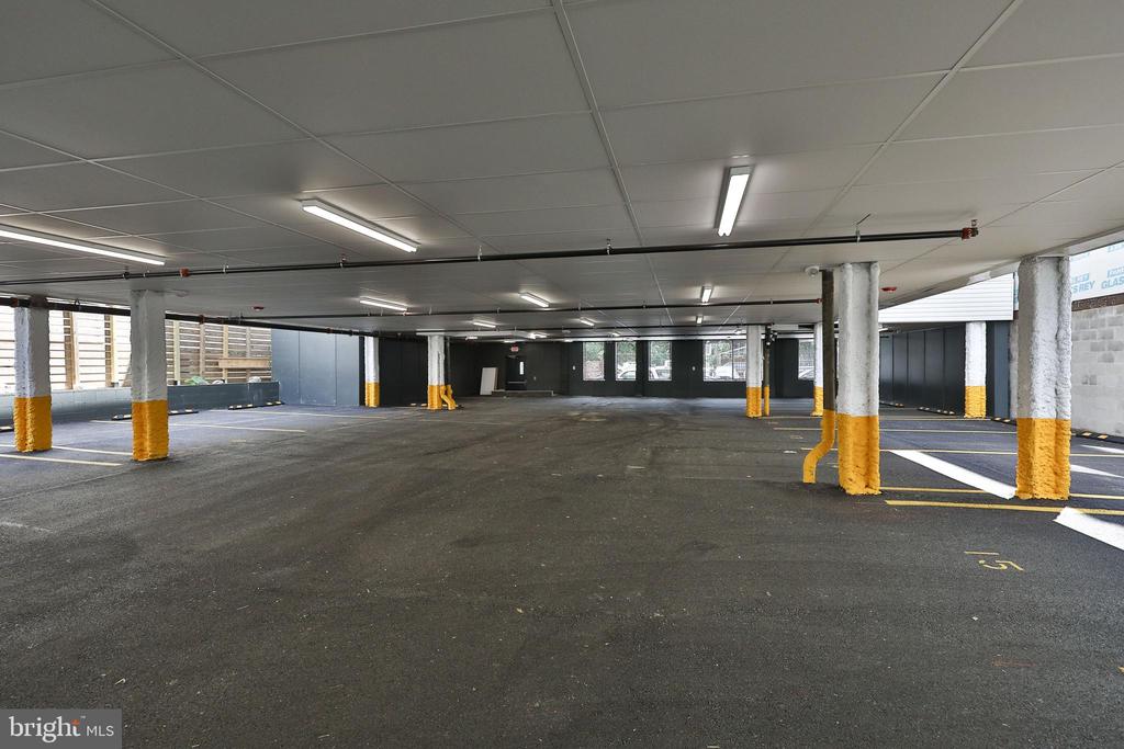 1612 CAMBRIDGE ST #UNIT 302