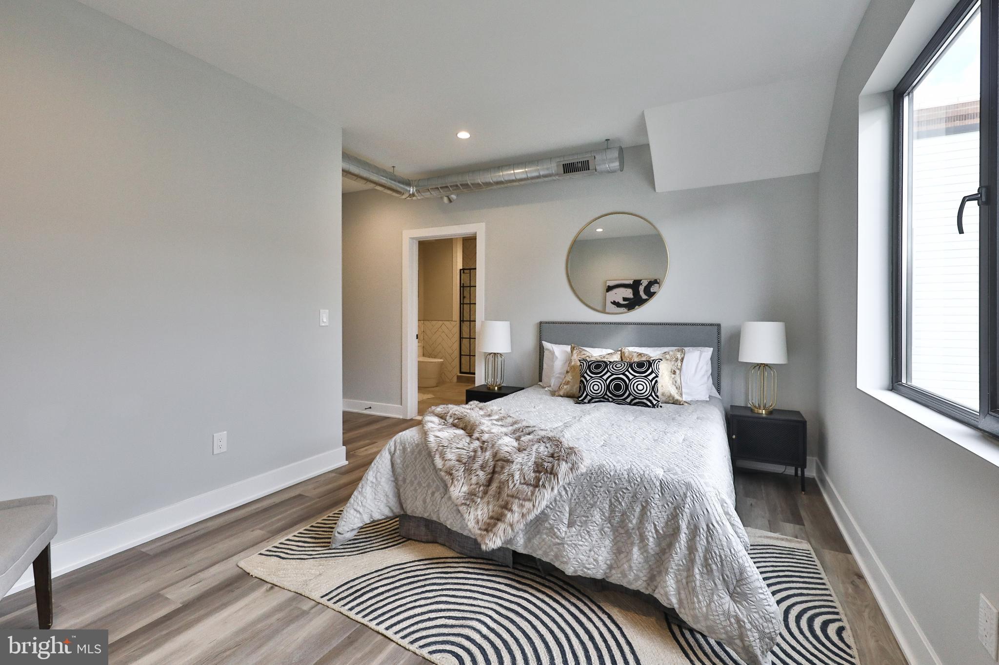 1612 CAMBRIDGE ST #UNIT 302