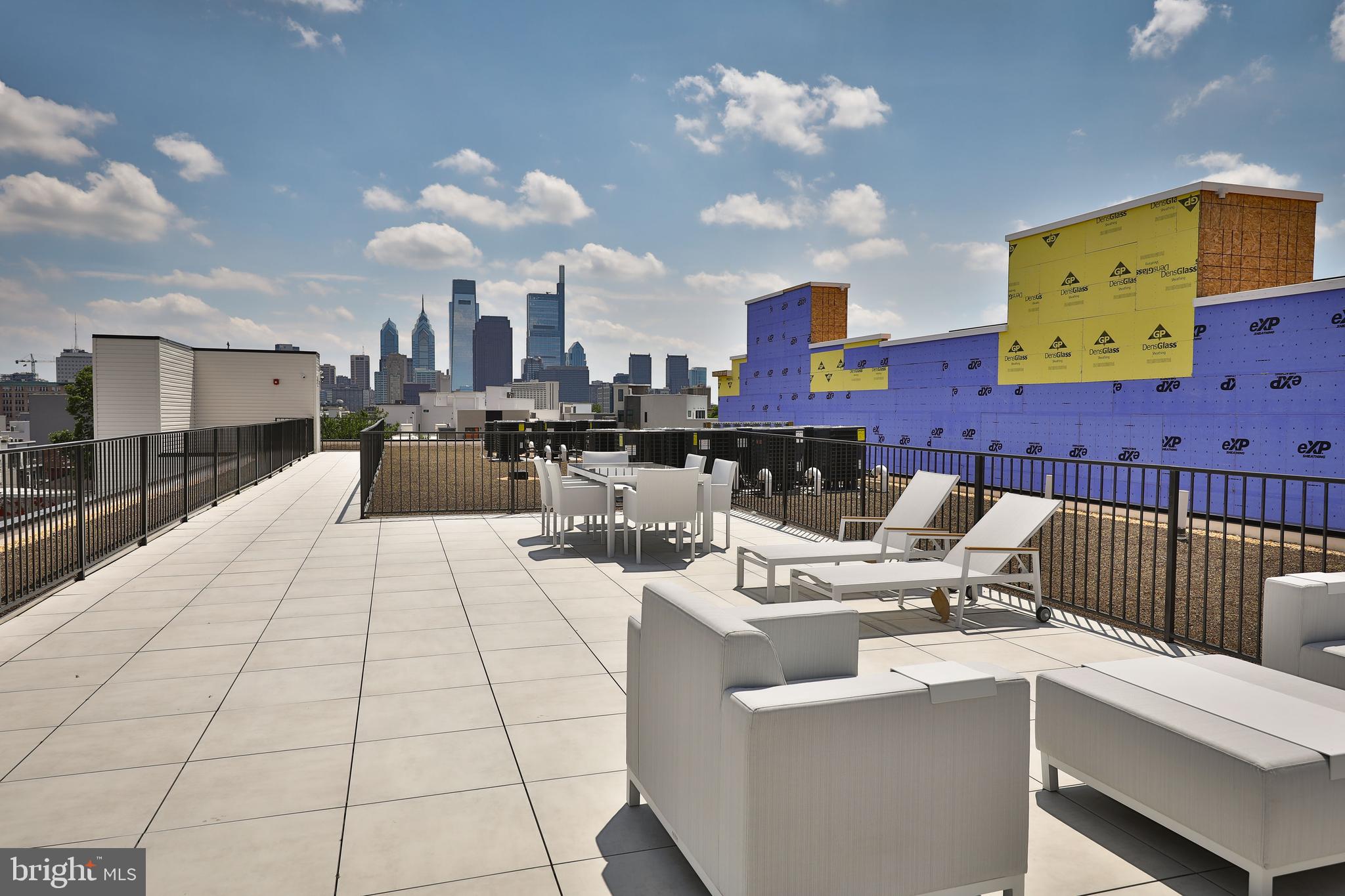 1612 CAMBRIDGE ST #UNIT 302