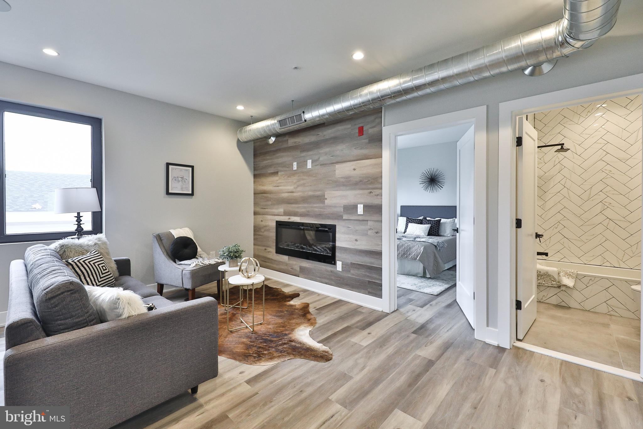 1612 CAMBRIDGE ST #UNIT 302