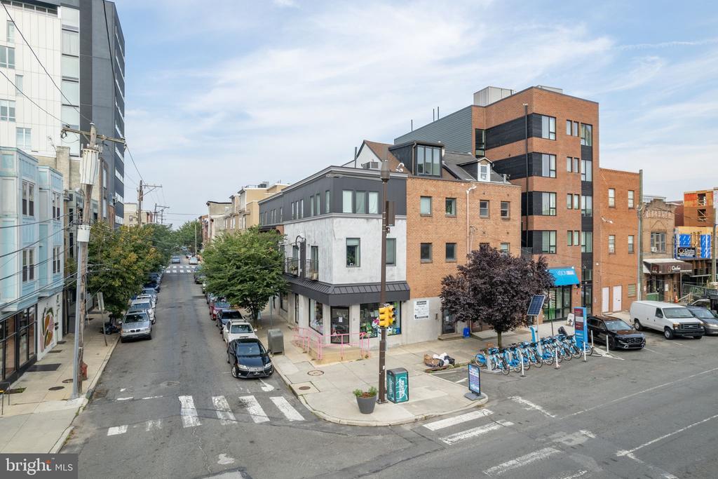 800 N 2ND ST #5