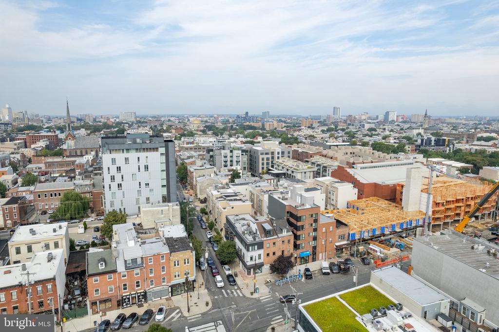 800 N 2ND ST #5