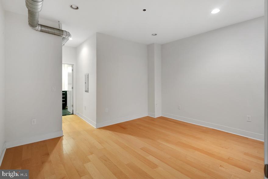 1305 LOCUST ST #UNIT 4C
