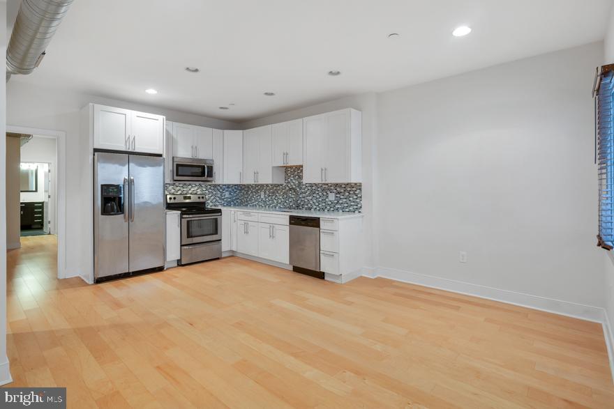 1305 LOCUST ST #UNIT 4C
