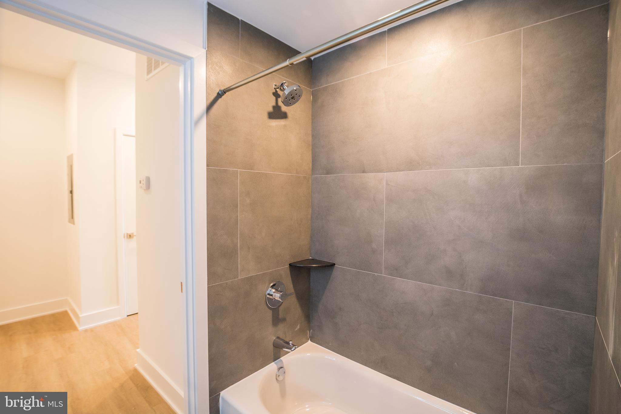 1324 FRANKFORD AVE #UNIT 205