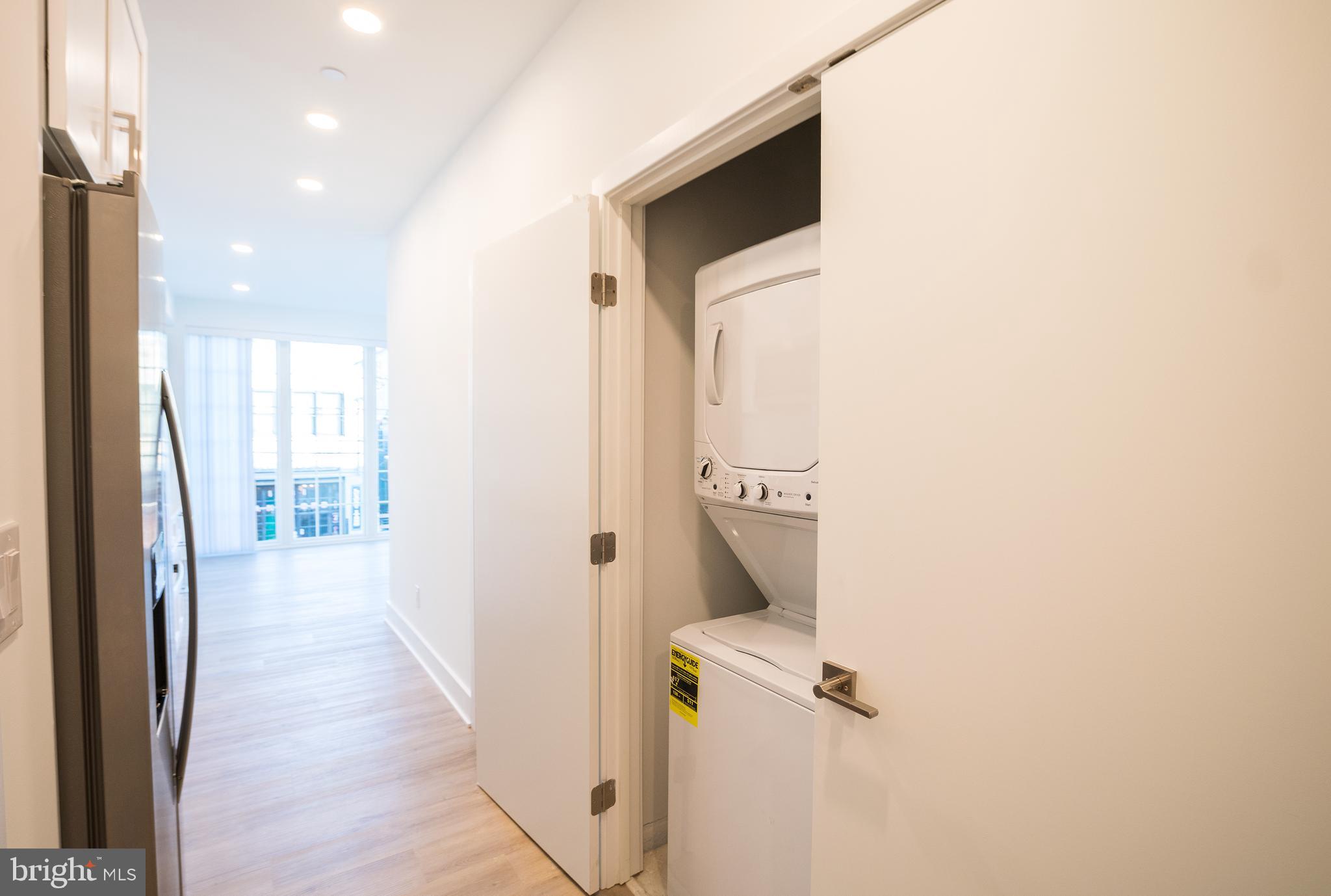 1324 FRANKFORD AVE #UNIT 205