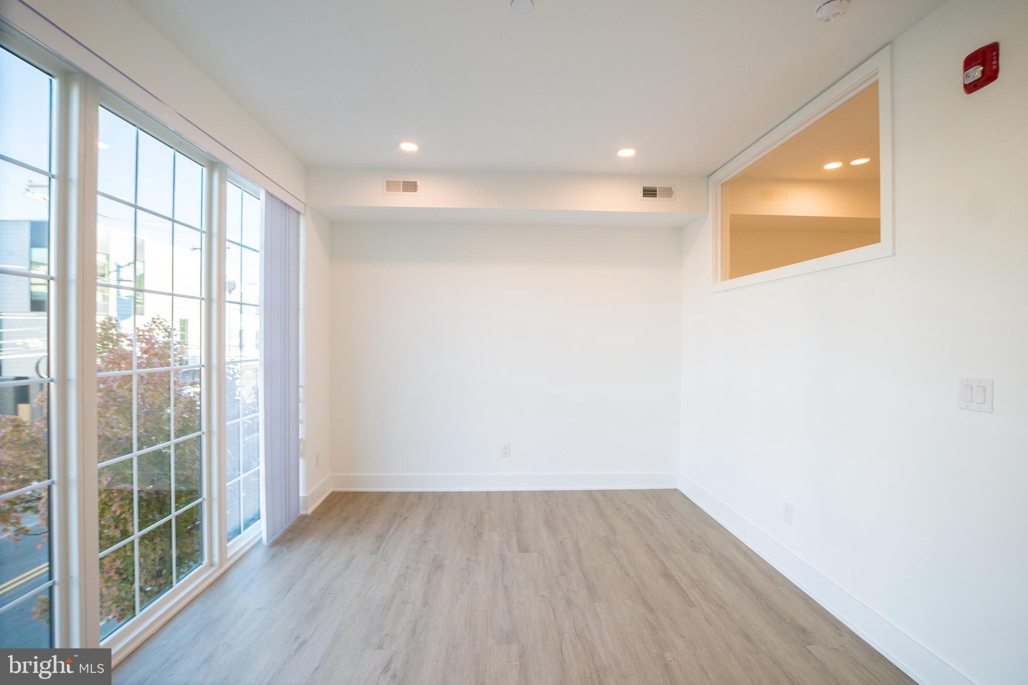 1324 FRANKFORD AVE #UNIT 205