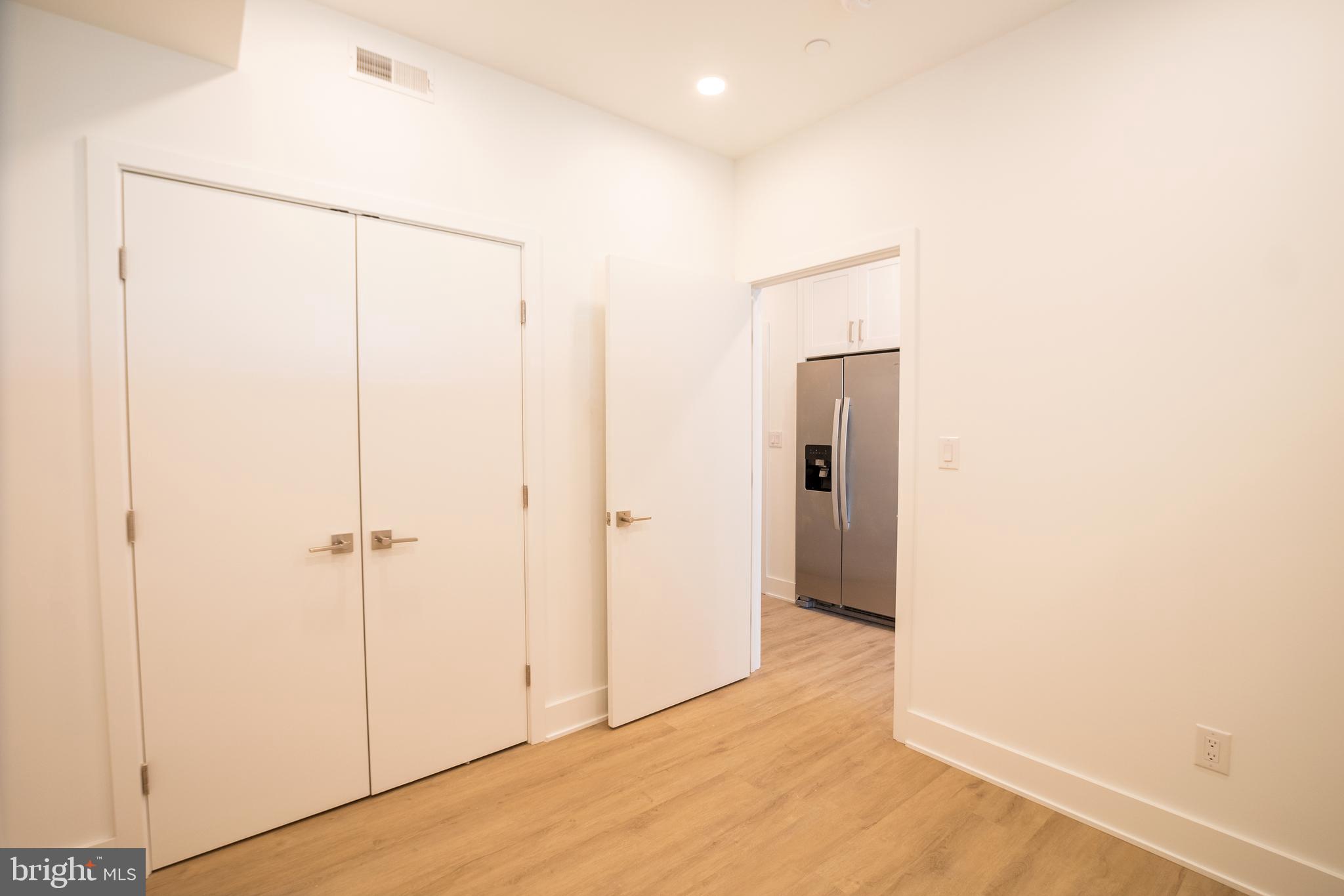 1324 FRANKFORD AVE #UNIT 205