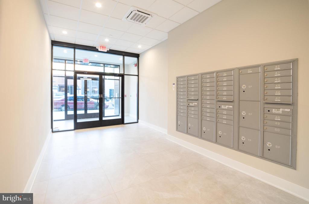 1324 FRANKFORD AVE #UNIT 205