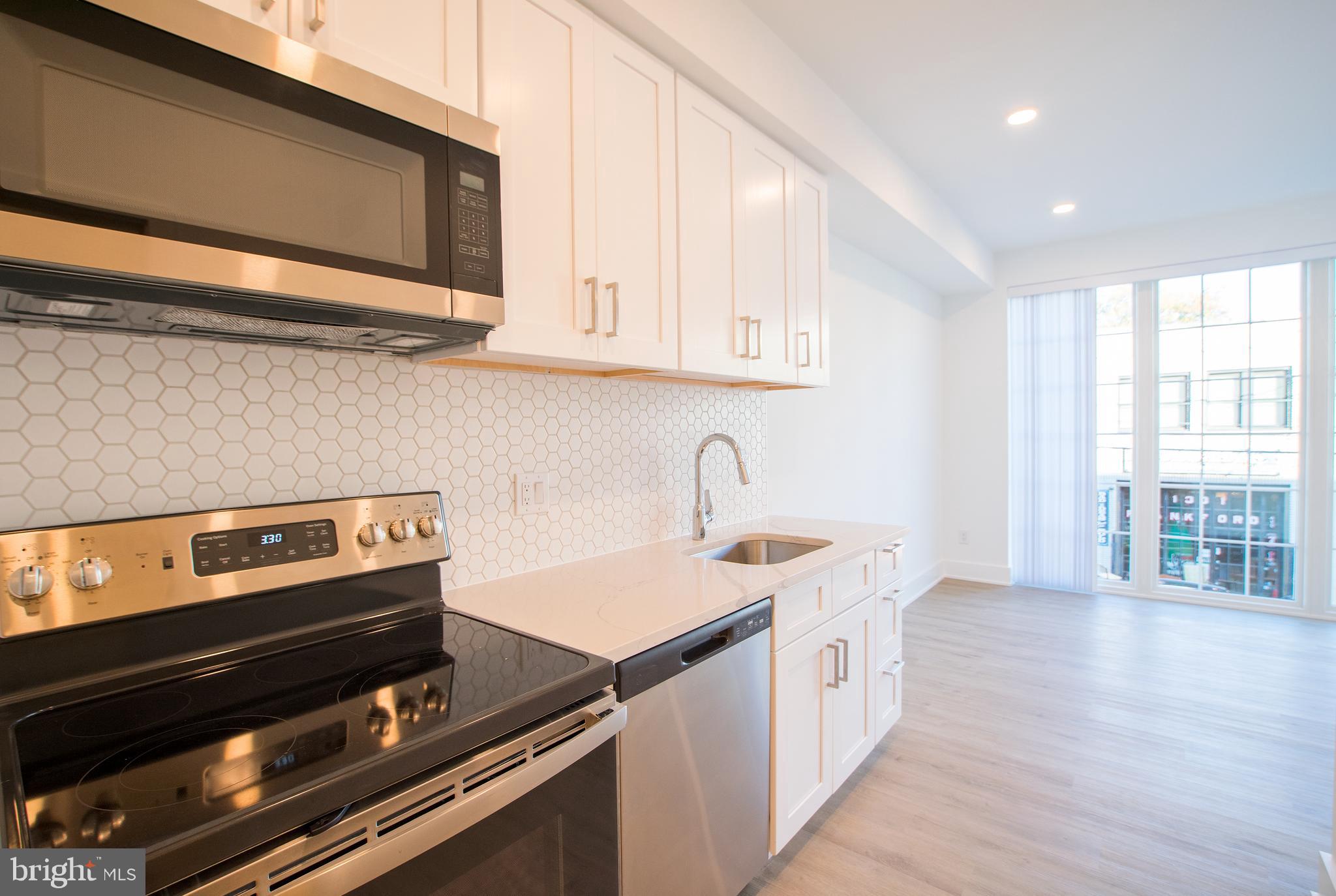 1324 FRANKFORD AVE #UNIT 205